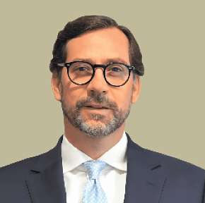 Marco Peschiera