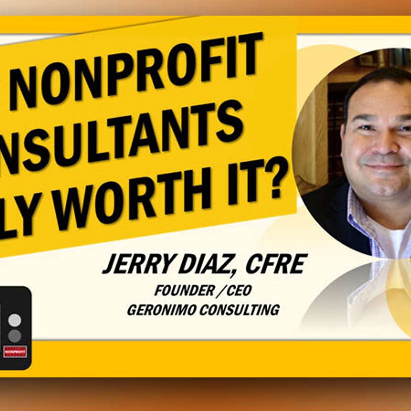 Are Nonprofit Consultants Really Worth It?