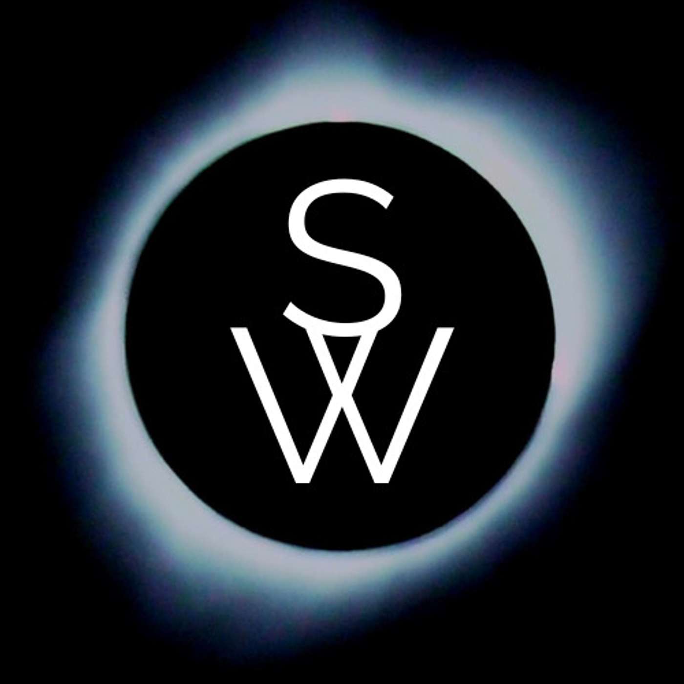 Sacred Wyld Podcast podcast artwork