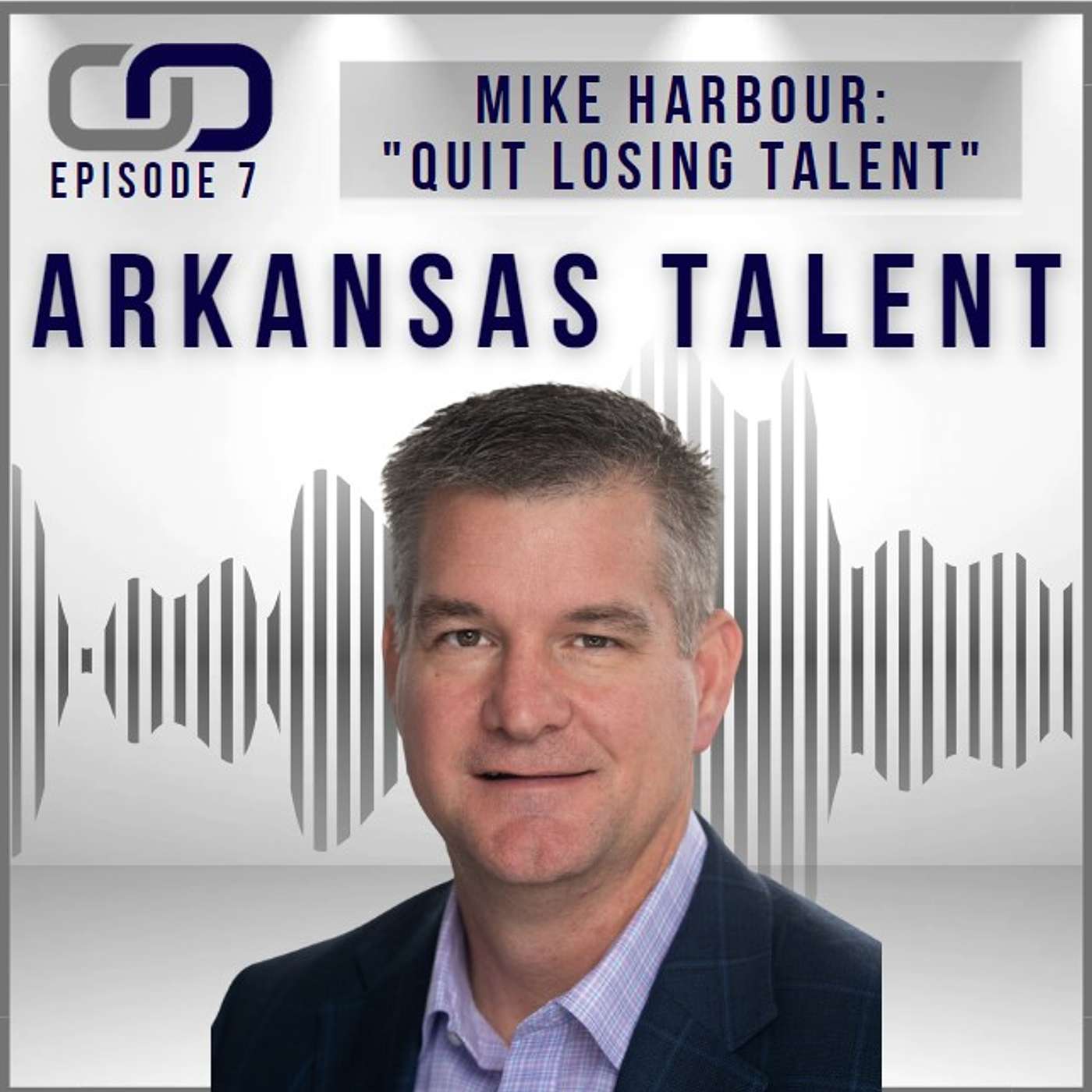 Arkansas Talent