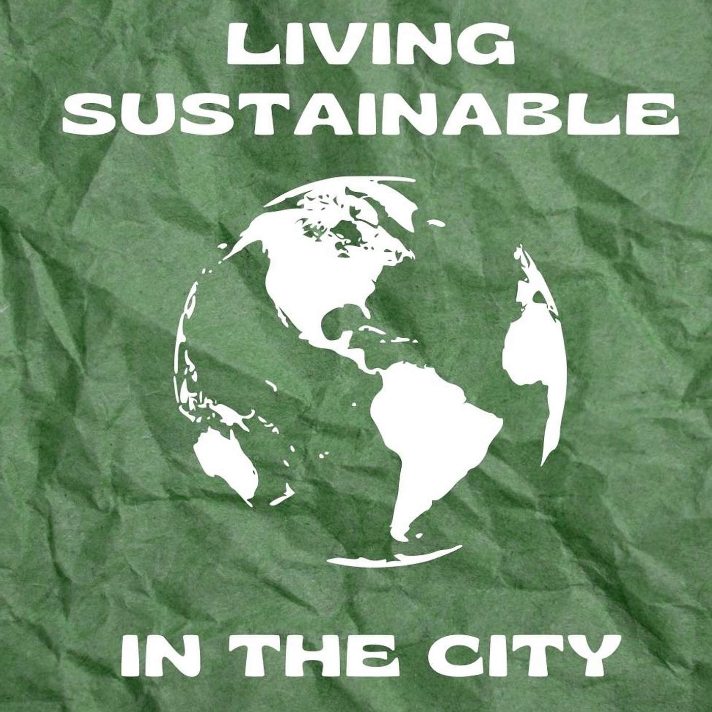 16. Finance- Ideas to live sustainable in the Suburbia