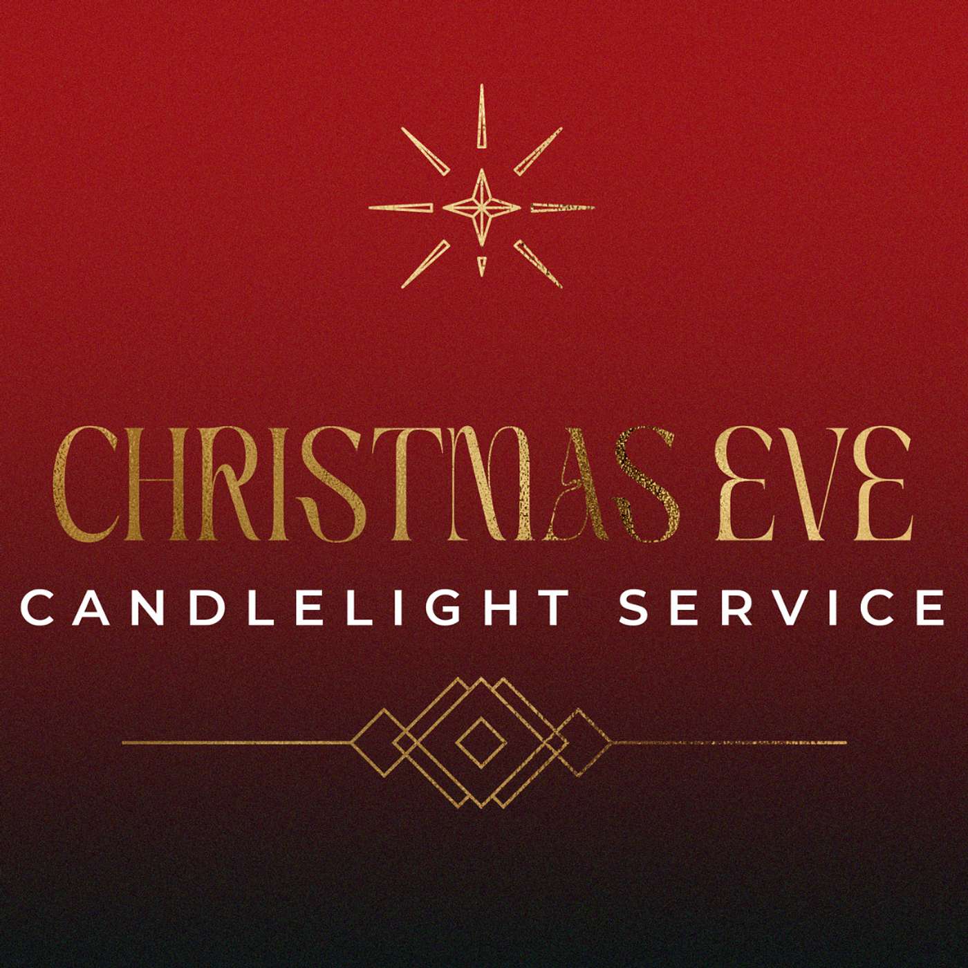 Christmas Eve Devotional | John 18:37-38 | Marshall Canales | December 24, 2022 episode artwork