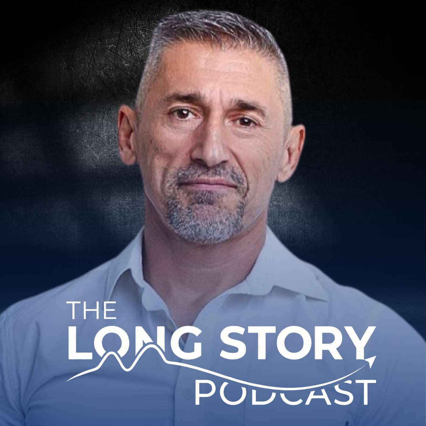 Pánikroham: Hogyan kezeld a brutális stresszt 3 perc alatt? - Lakatos Péter, longevity mentor