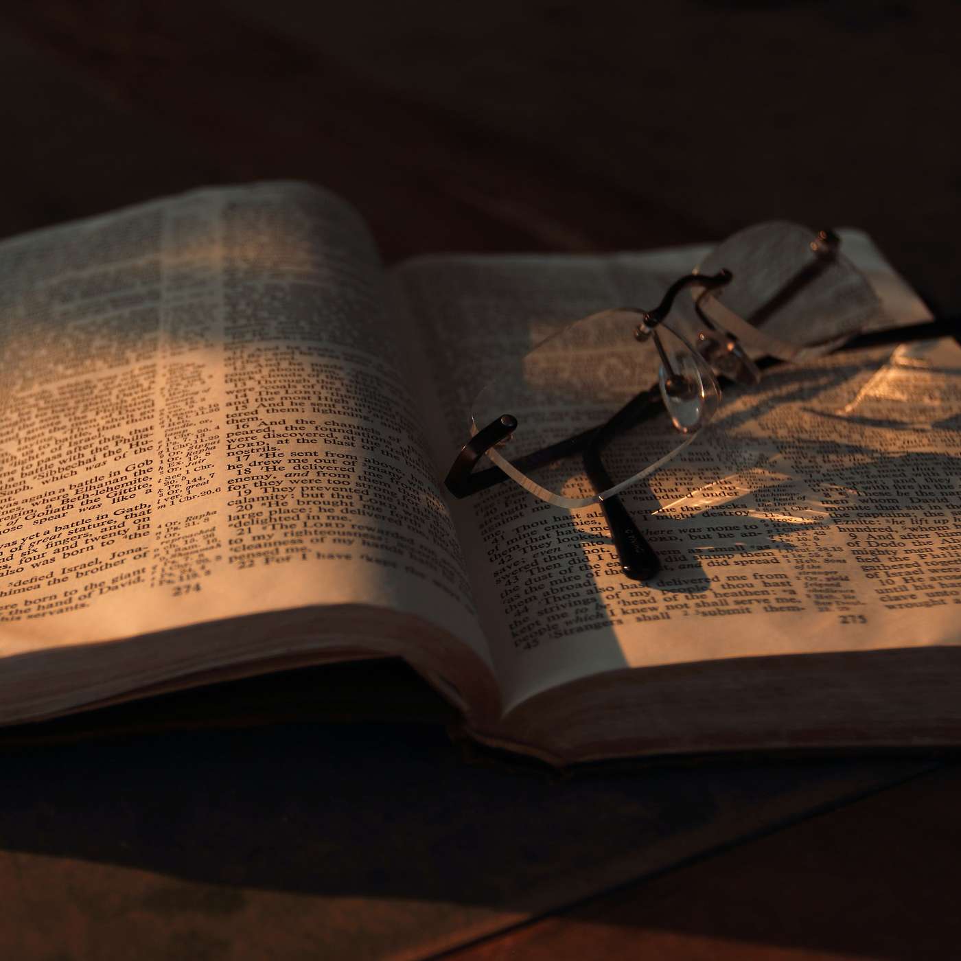 Digital Public Square