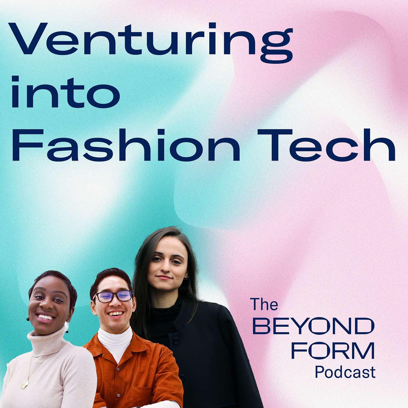 Stefka de Ruiter: Becoming a Digital Fashion Designer at Browzwear
