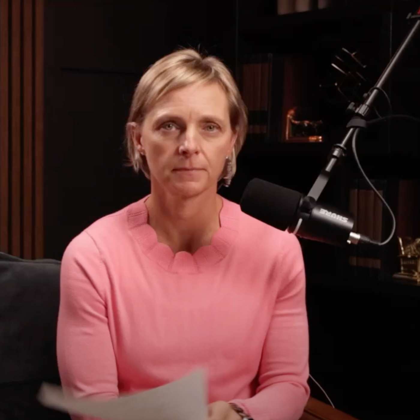 Rate Relief or Reality Check? | S2 E090 | 10-30-25