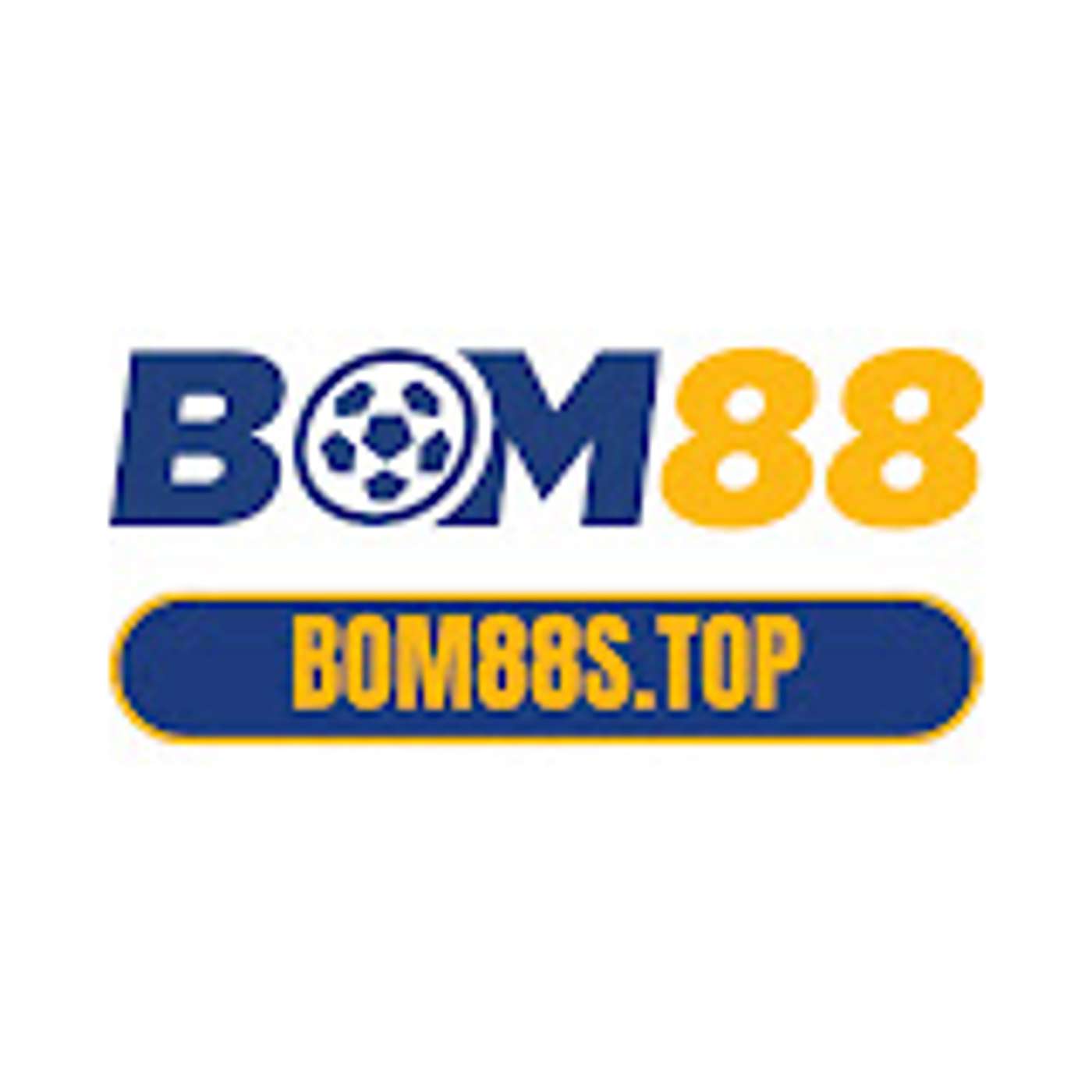 bom88stop