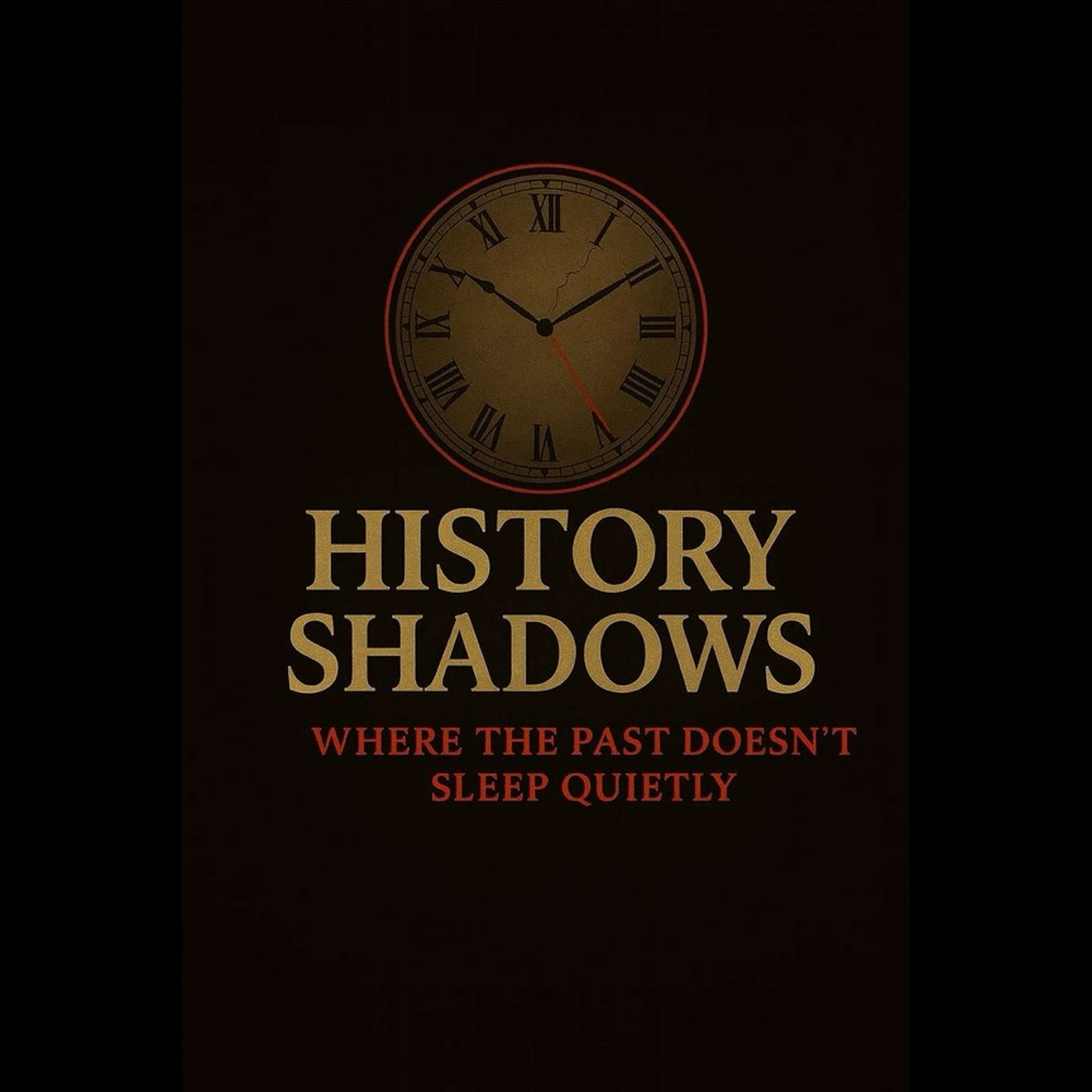 History Shadows