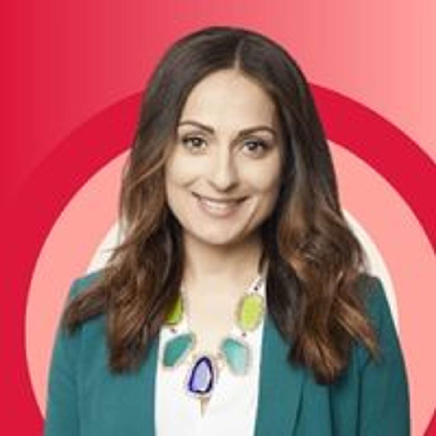 The Vault with Dr. Judith