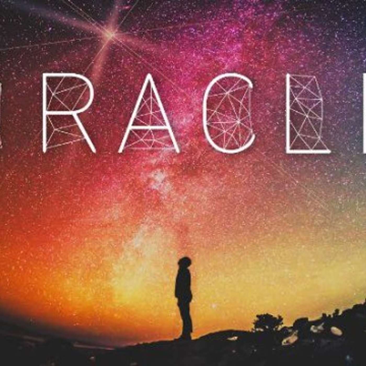 Coastal Family Church - Outer Banks