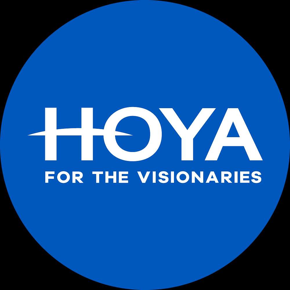 Hoya Nederland