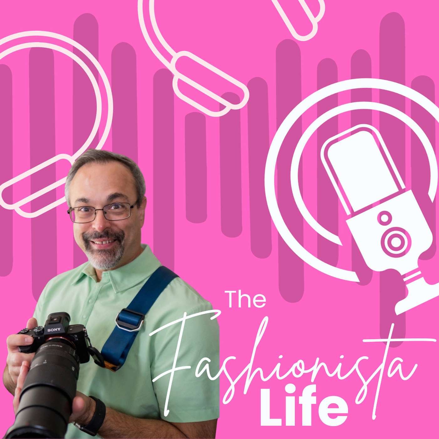 The Confident Entrepreneur With Jennifer Ann Johnson