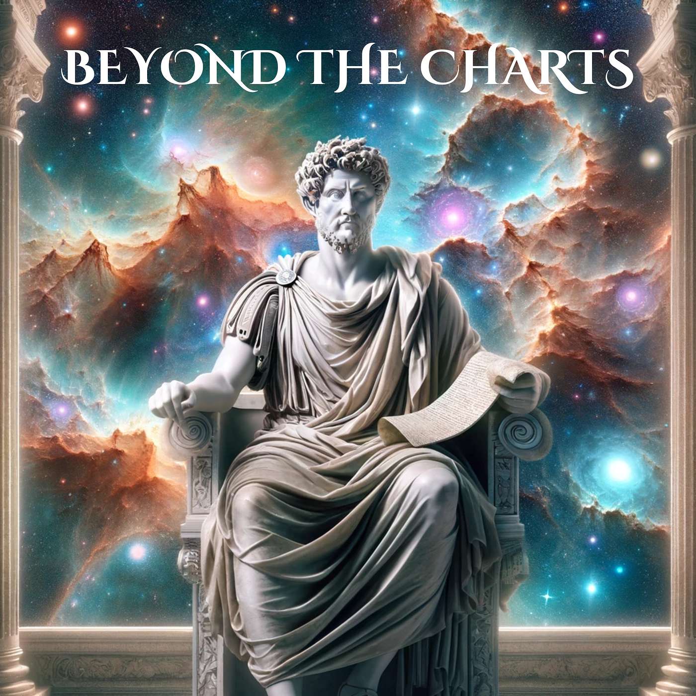 An Interview with a Trader on Mindset and Consistency