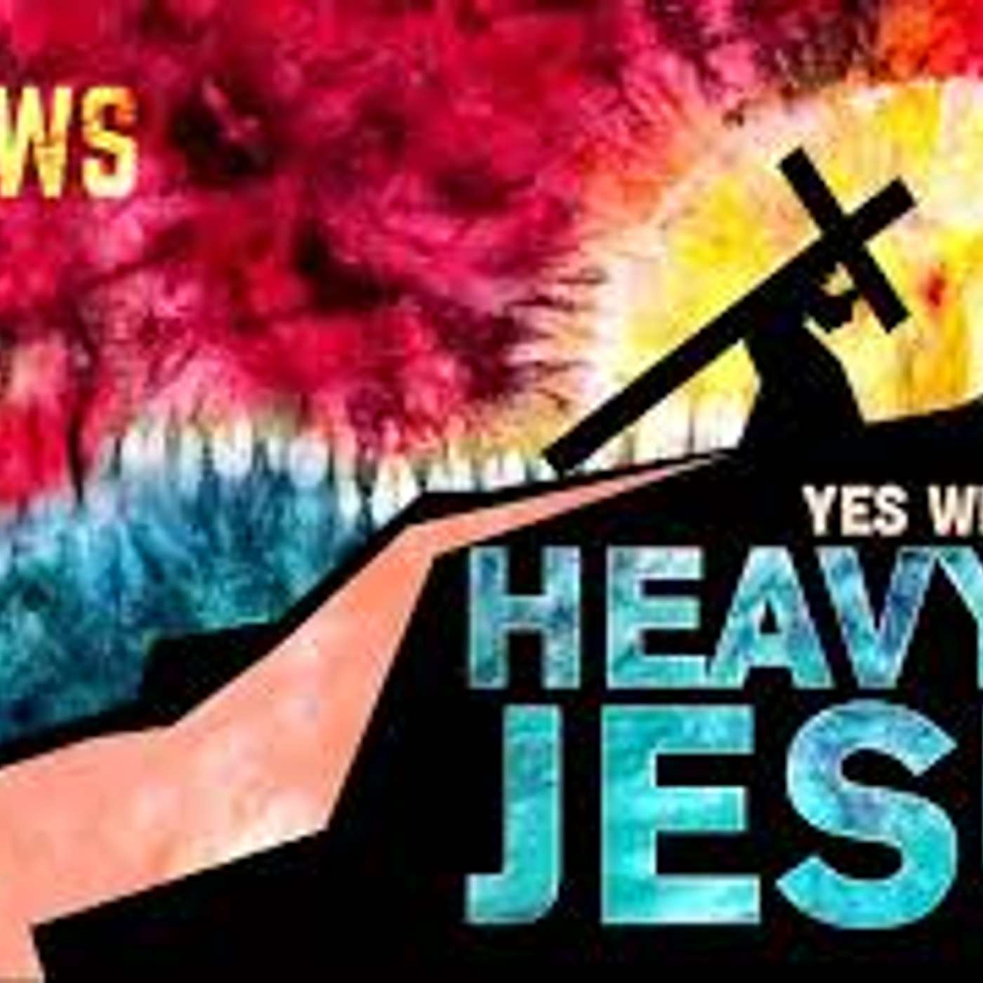 Forrest Park Church of Christ Podcast
