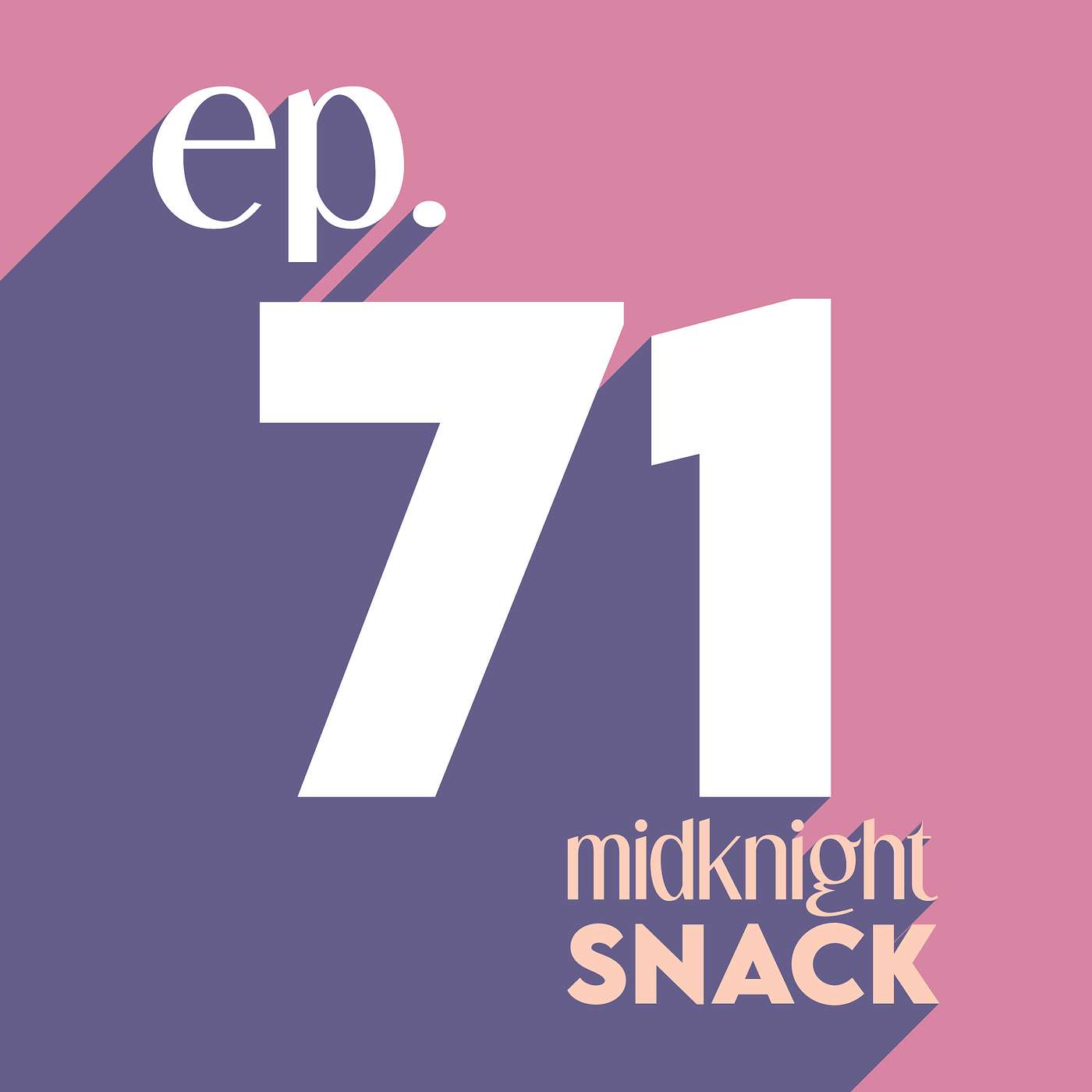 Midknight Snack