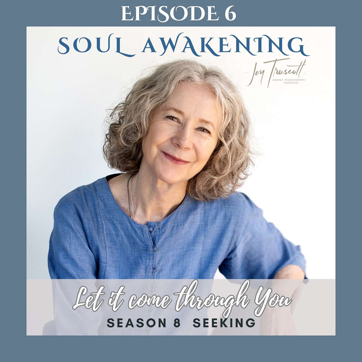 Soul Awakening
