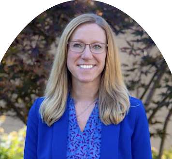 REV. JENNIFER MURDOCK