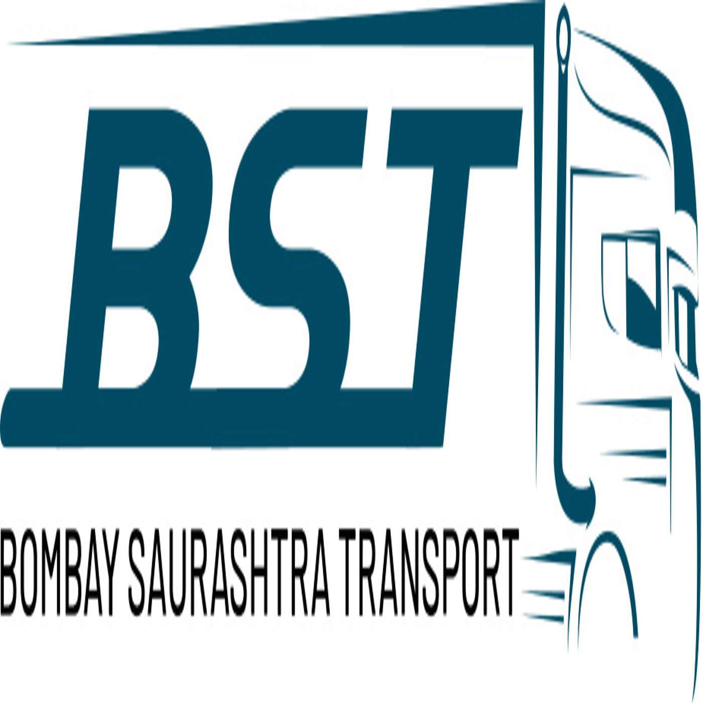 Bombay Saurashtra's Podcast