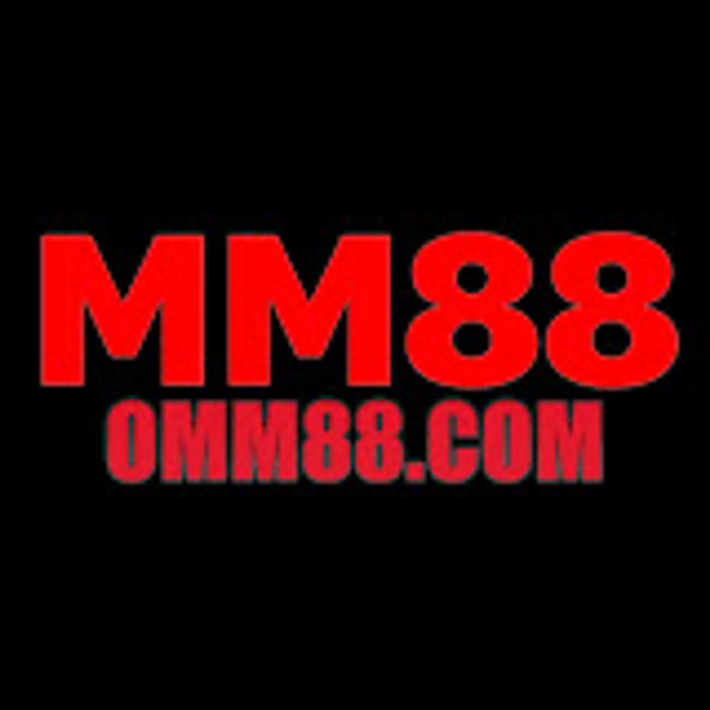 MM88