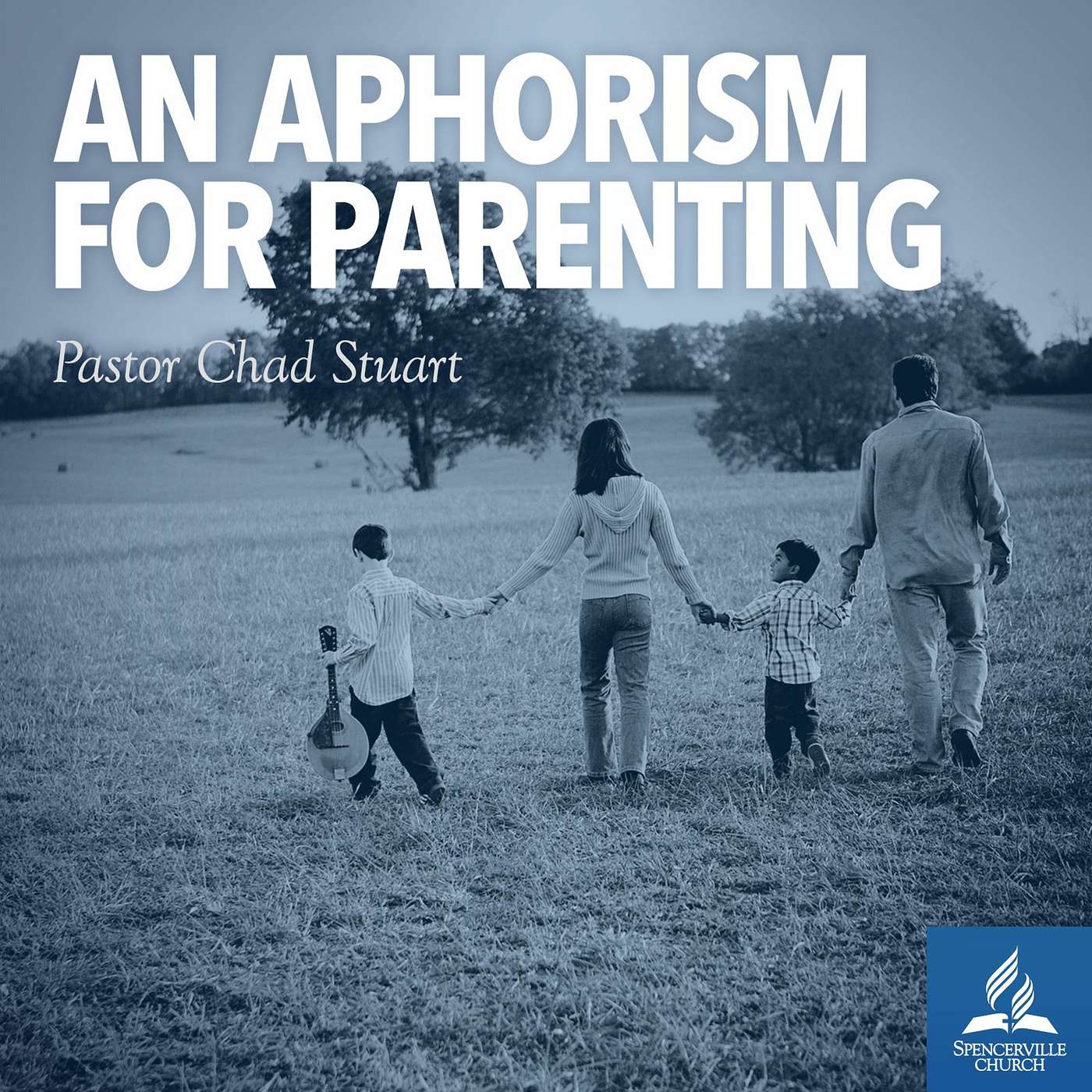 Worship at Spencerville