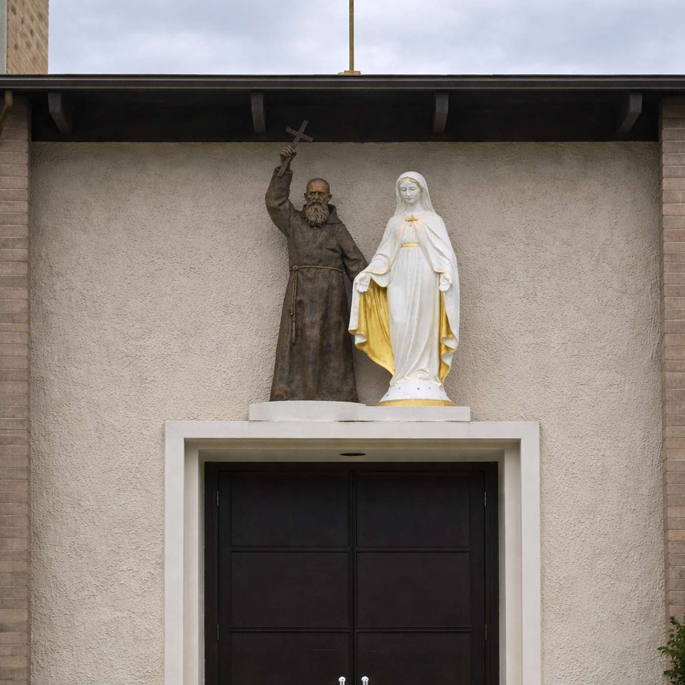 Shaman Radio Presents Podcasts from Jon Rasmussen\'s Work