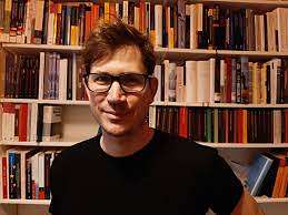 Hagen Schulz-Forberg