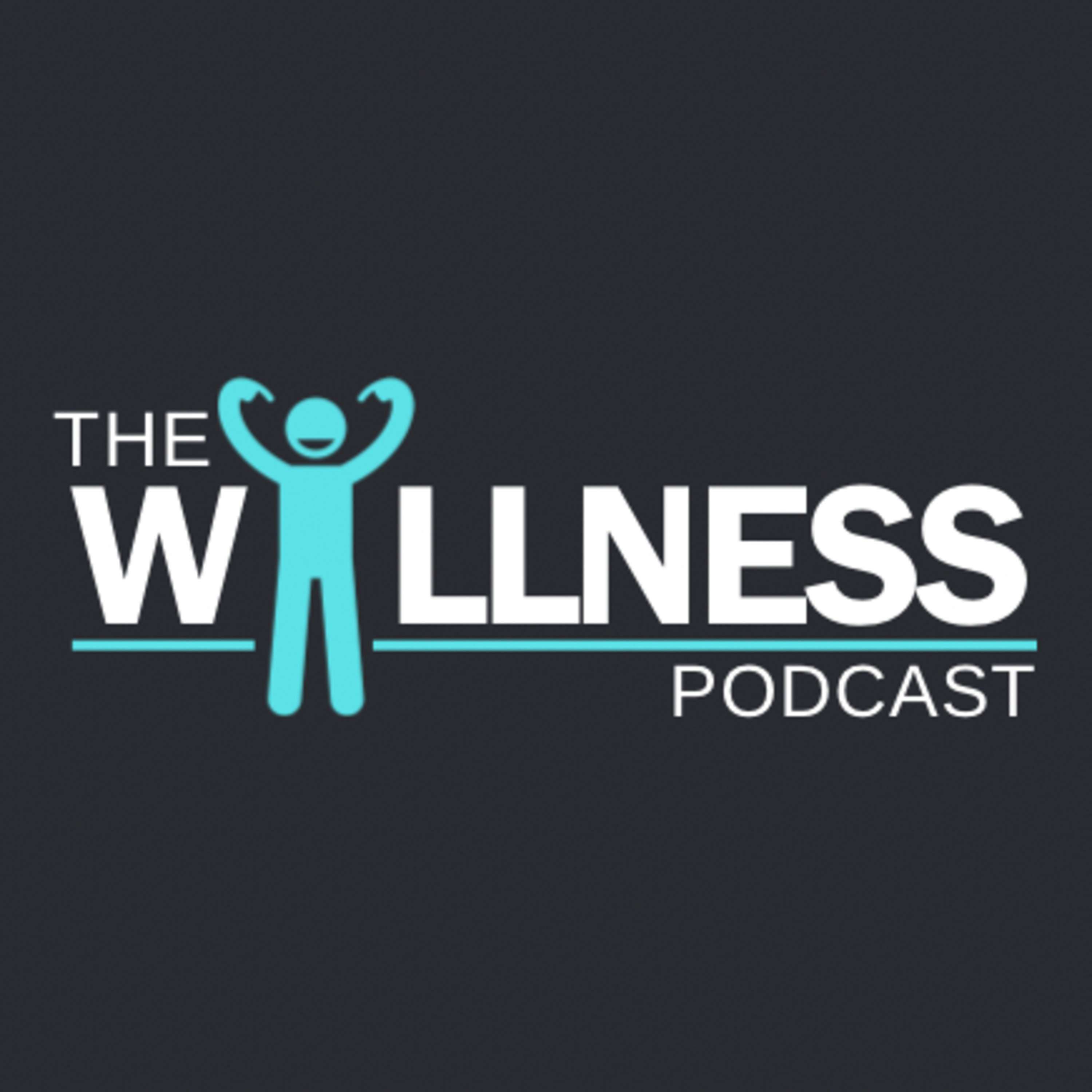 The Willness Podcast