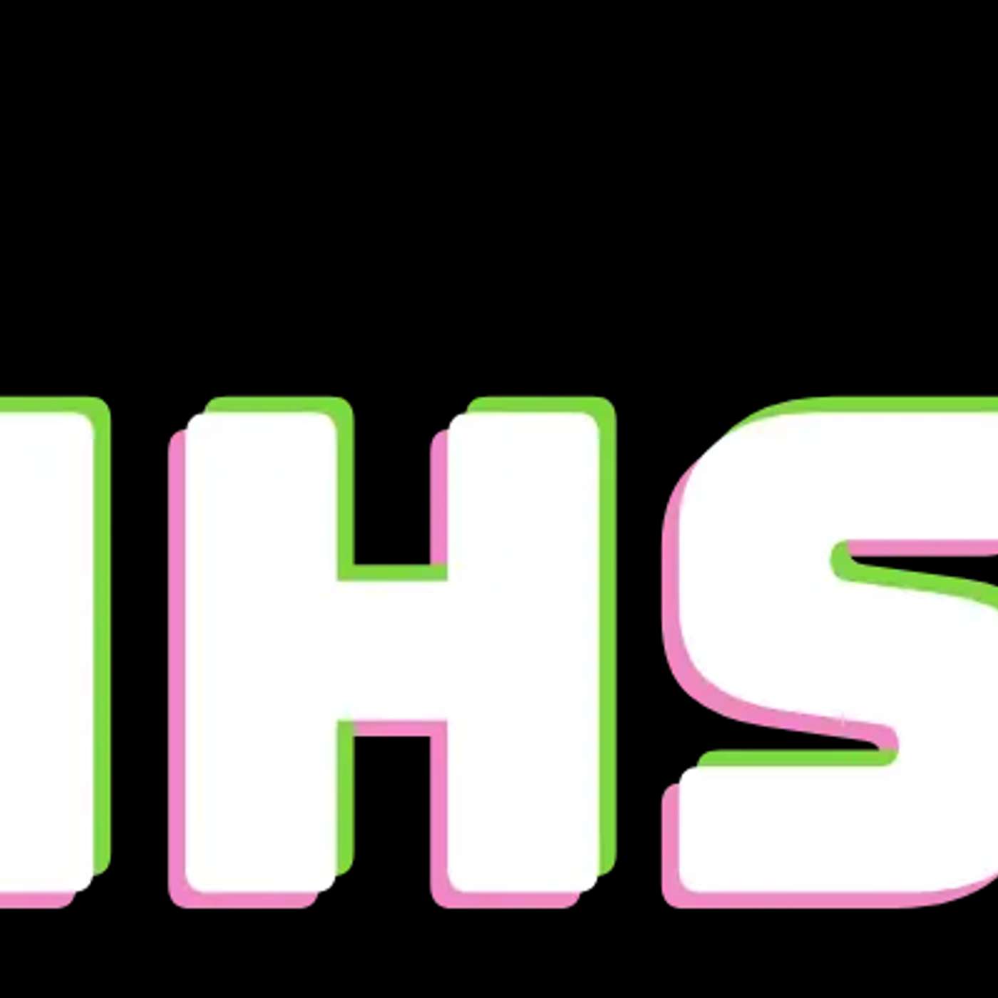 qmh1net