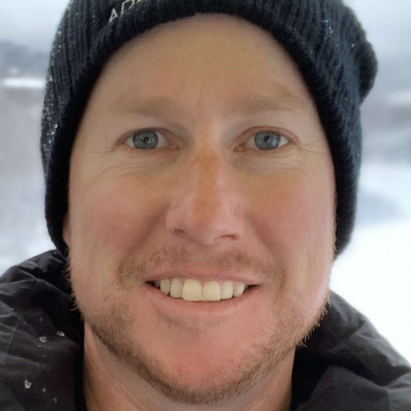 Regional Update - Phil Smyth, Agronomist, Coorow, WA