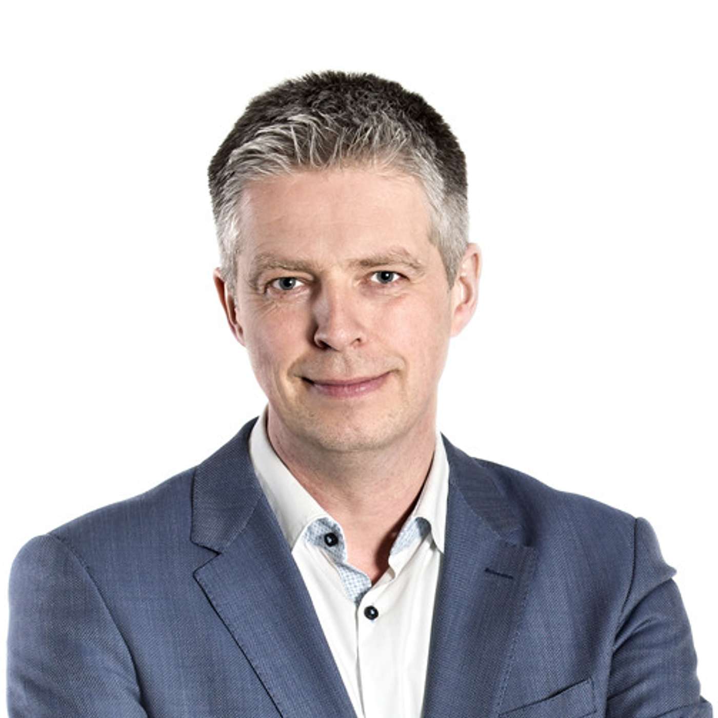 Ep521: How open banking is fundamentally changing the payments landscape in the UK and Europe