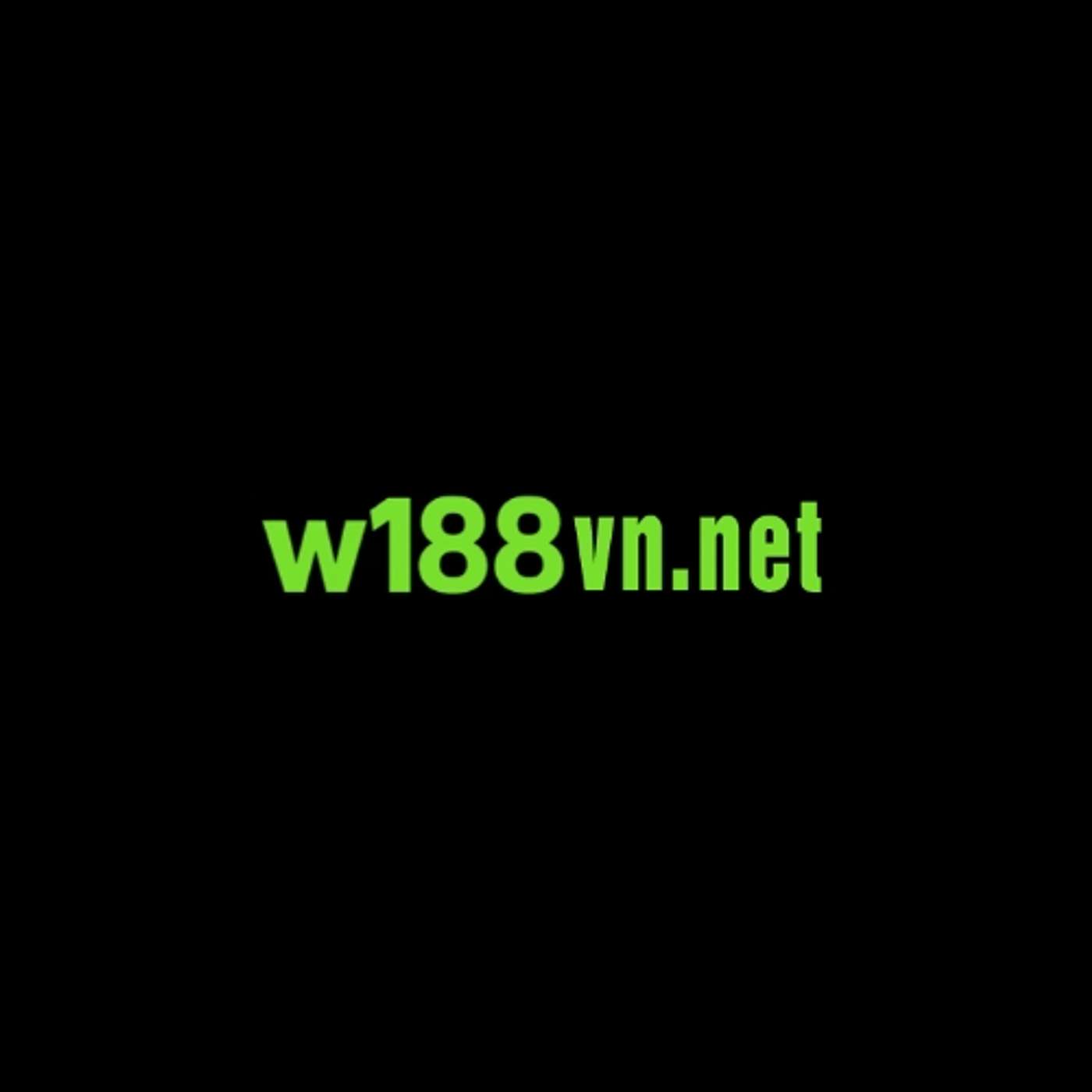 w188vnnet