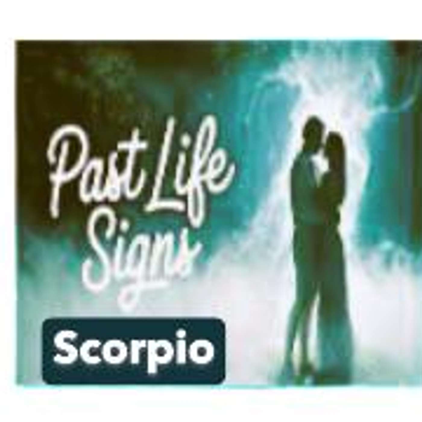 🔥 I’m Not Chasing  but I Am Watching — Scorpio Tarot Podcast