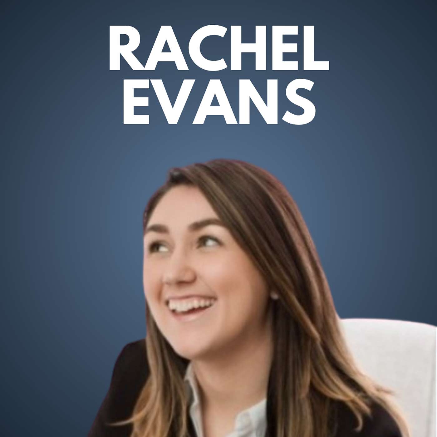 Tim Talks: Behavioral Health