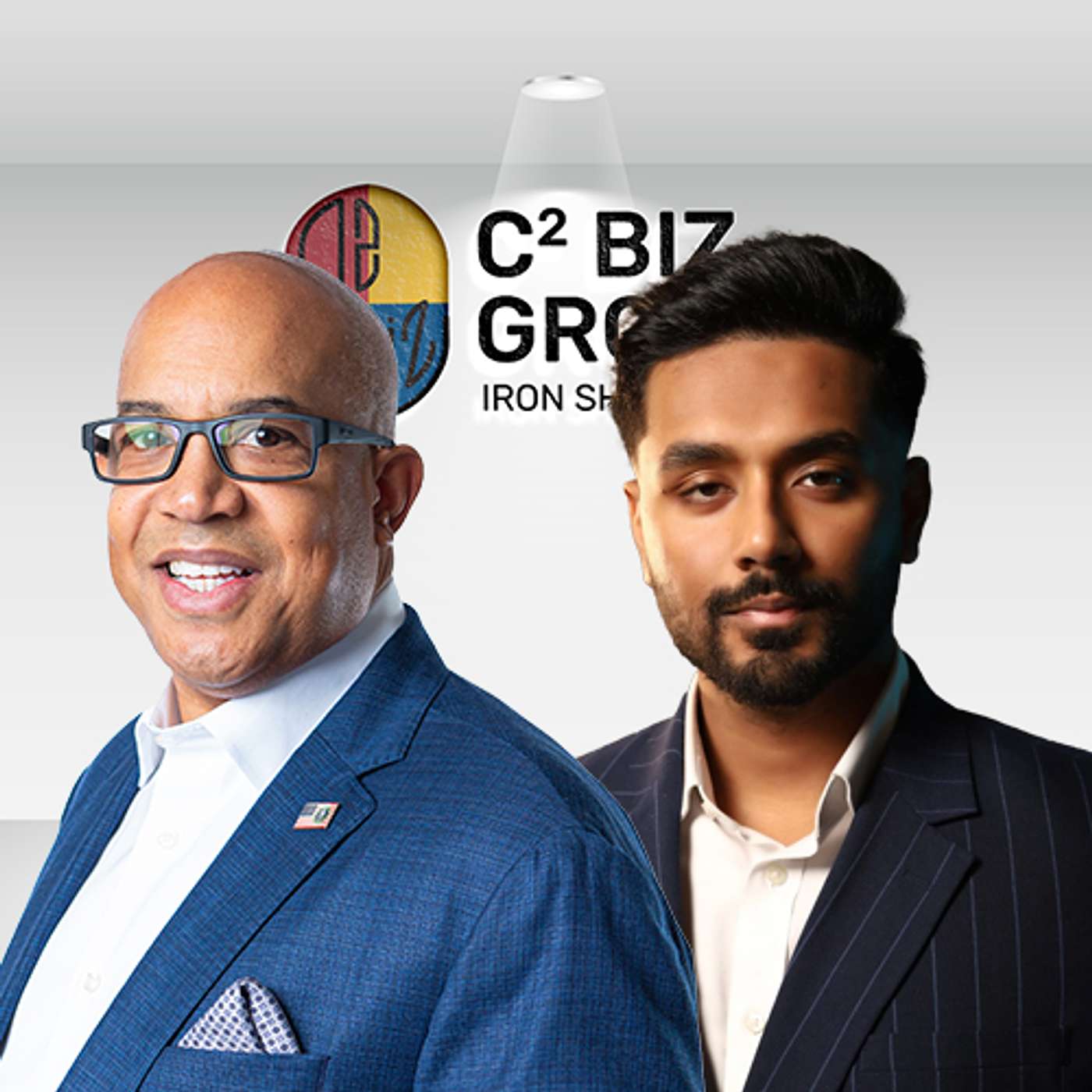 How a 24-Year-Old Built Access to $72B in Capital | Family Offices Explained with Anmol Goel – Episode 25
