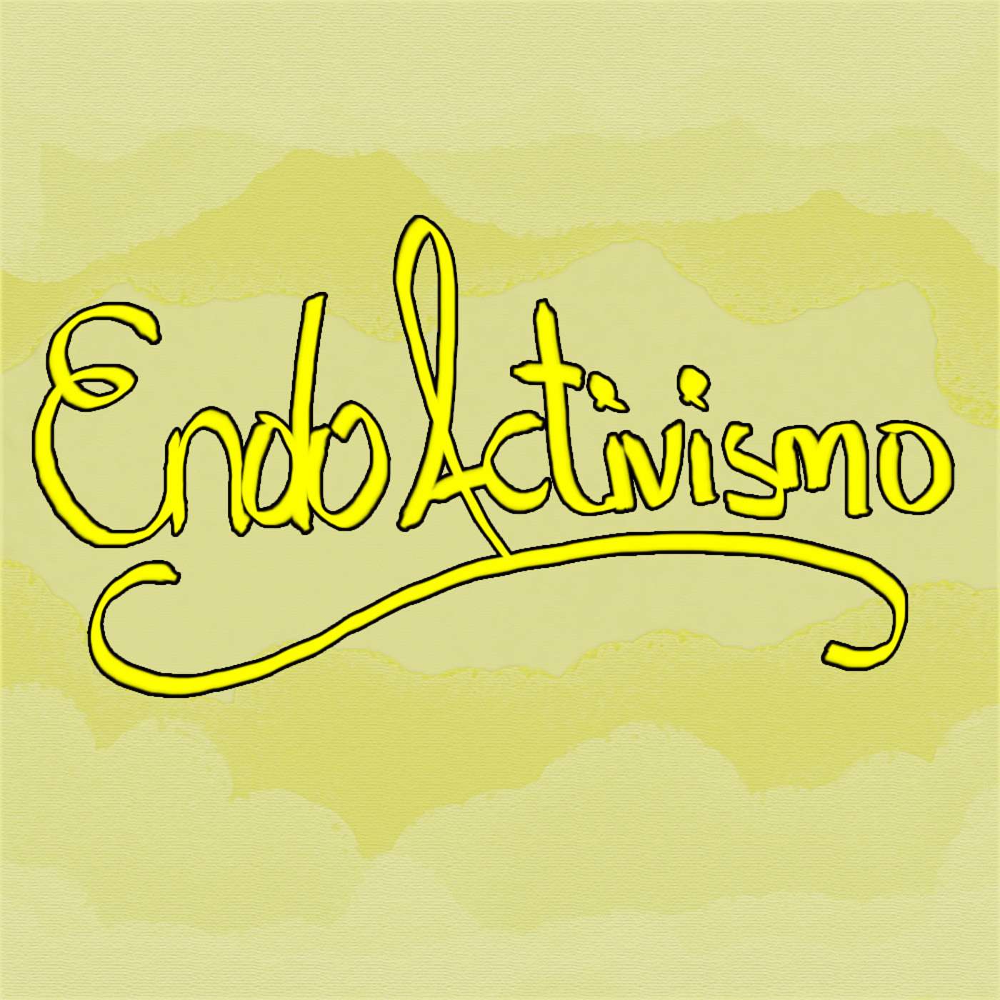 Endometriosis en lo profundo