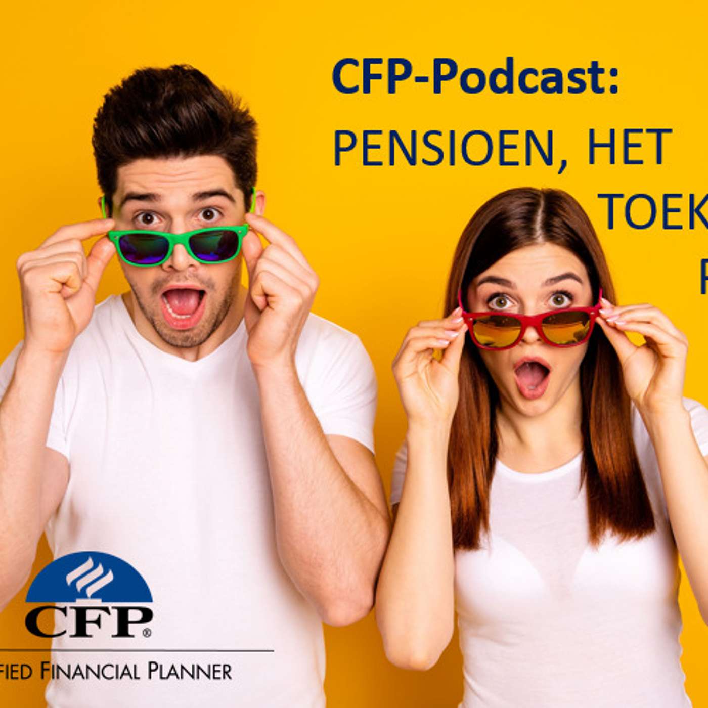 Over geld en goed leven