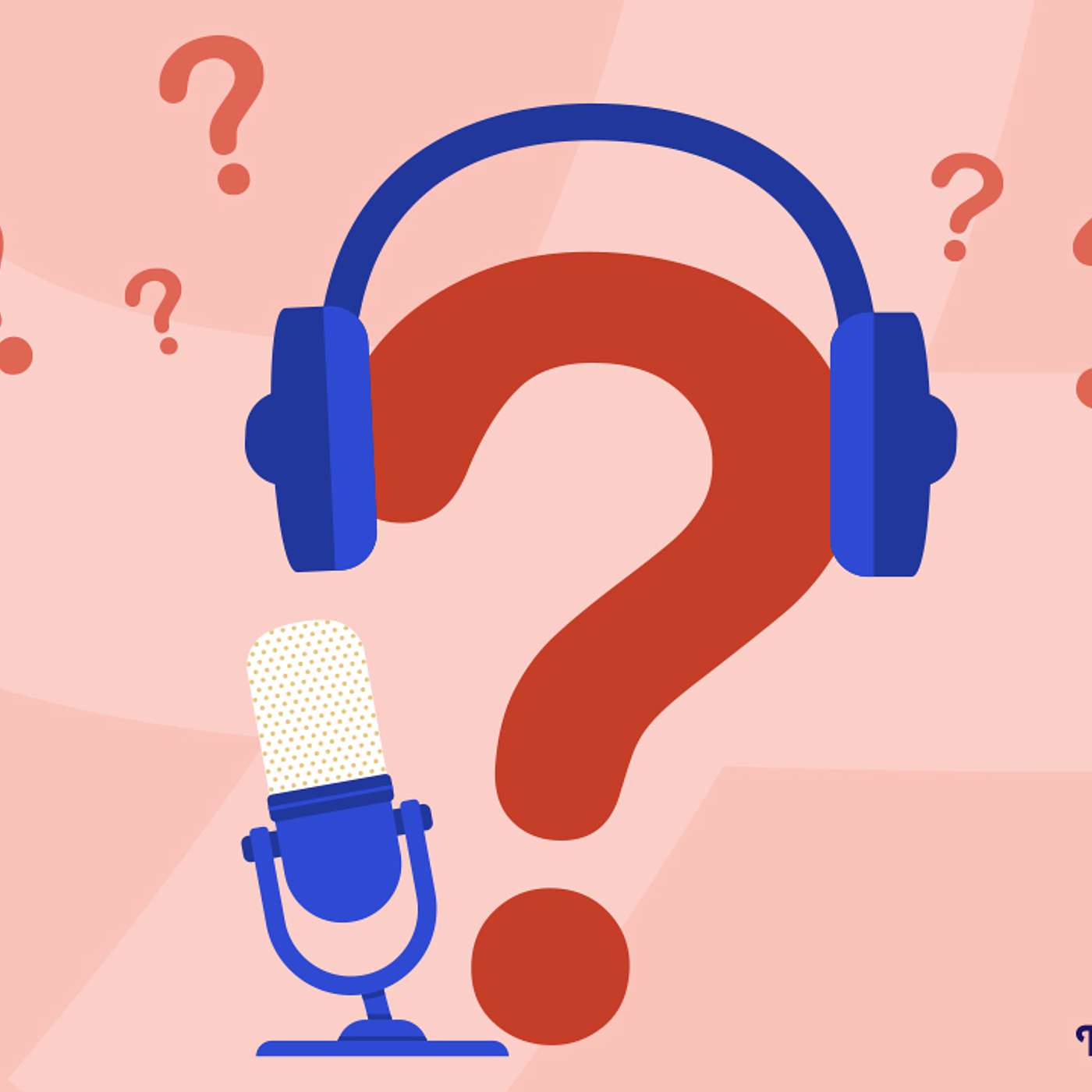 Miss Nessie 's Podcast