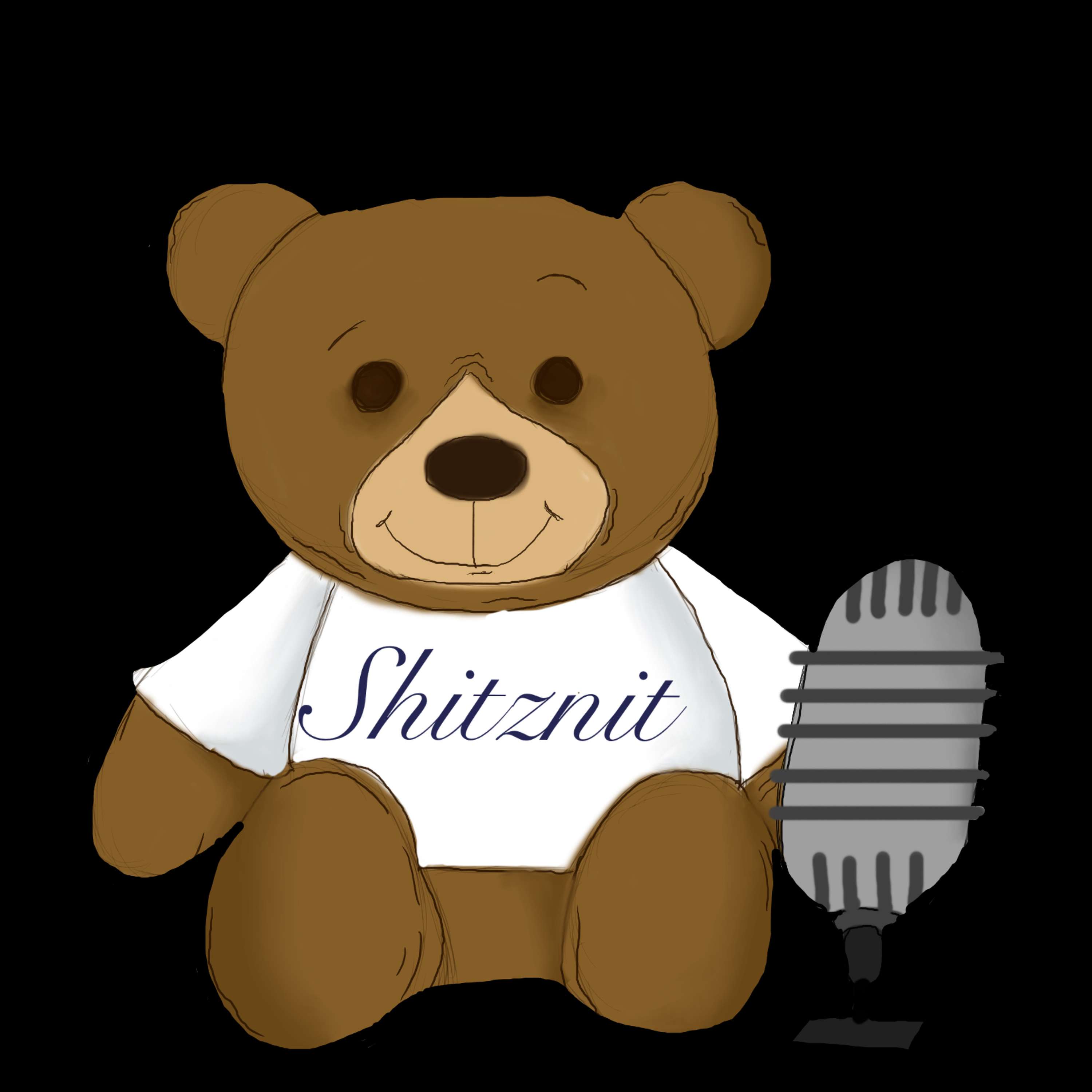The Shitznit Show