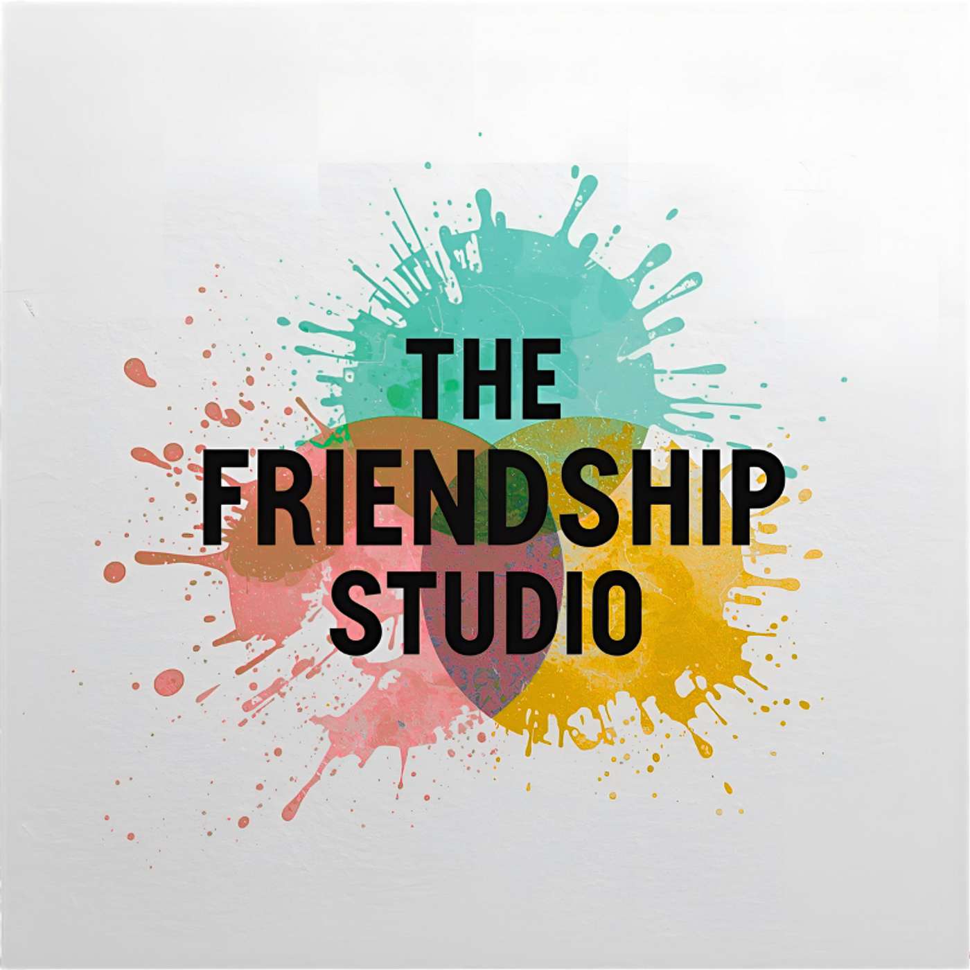 The Friendship Studio