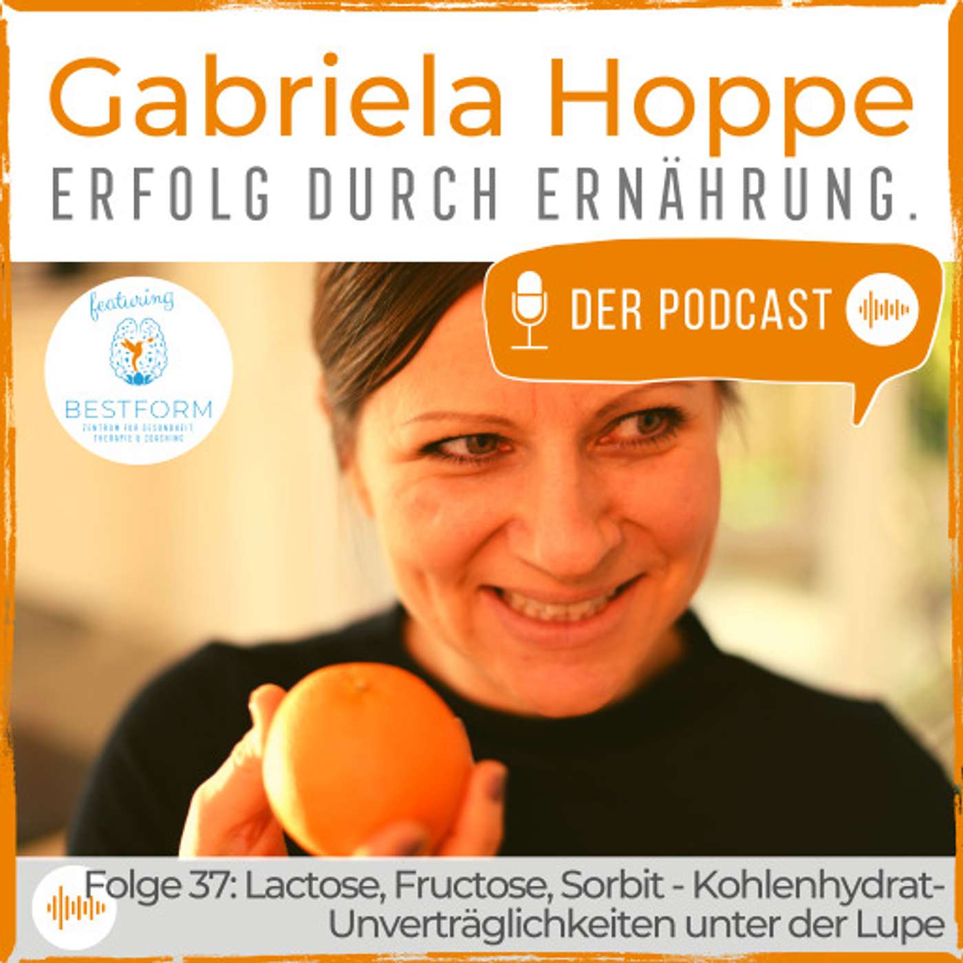 Erfolg durch Ernährung | Dein Weg zu dauerhafter Gesundheit