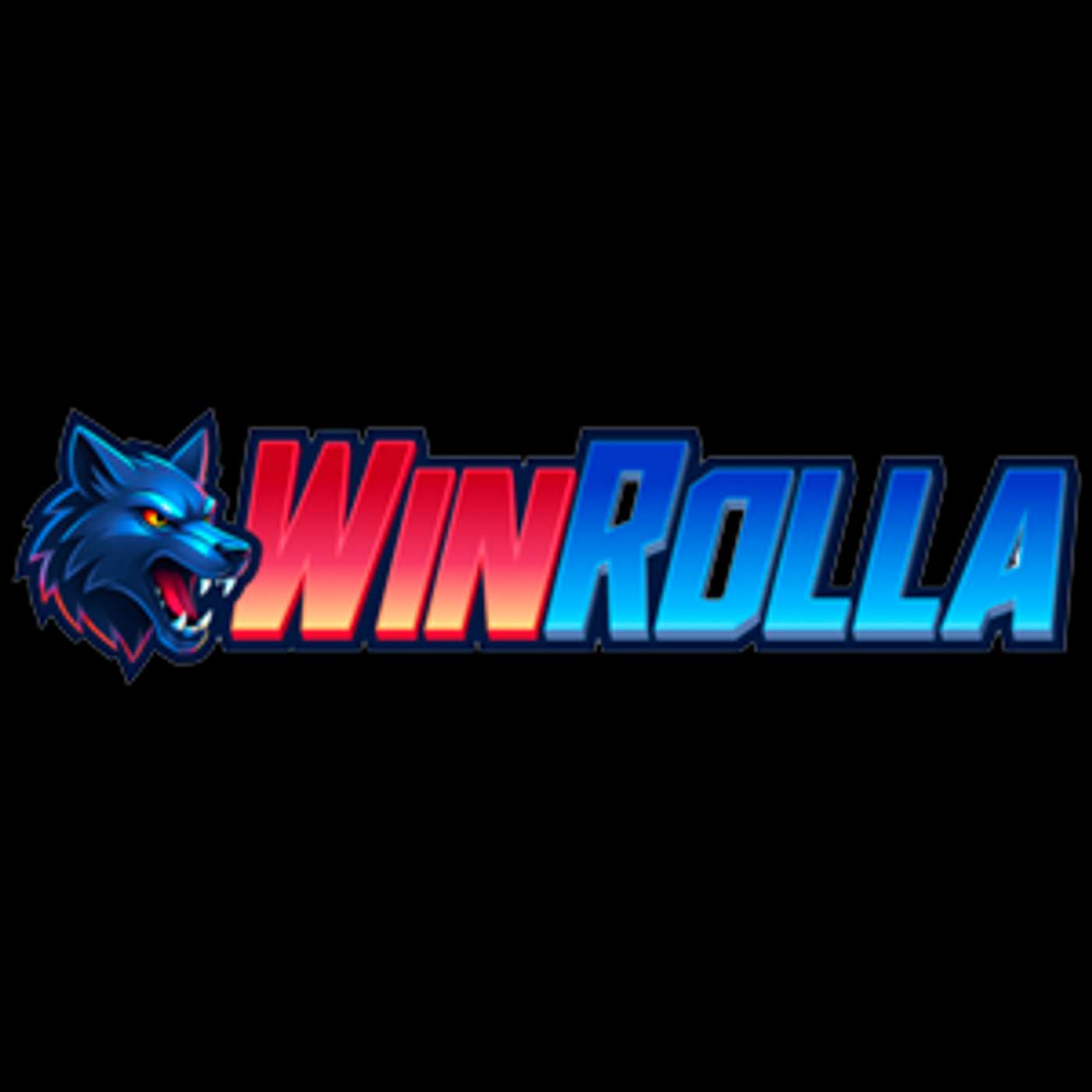 WinRolla Casino – Komplexní průvodce novým online kasinem pro české hráče | Recenze, tipy, bonusy a strategie od Ondřeje Lóna