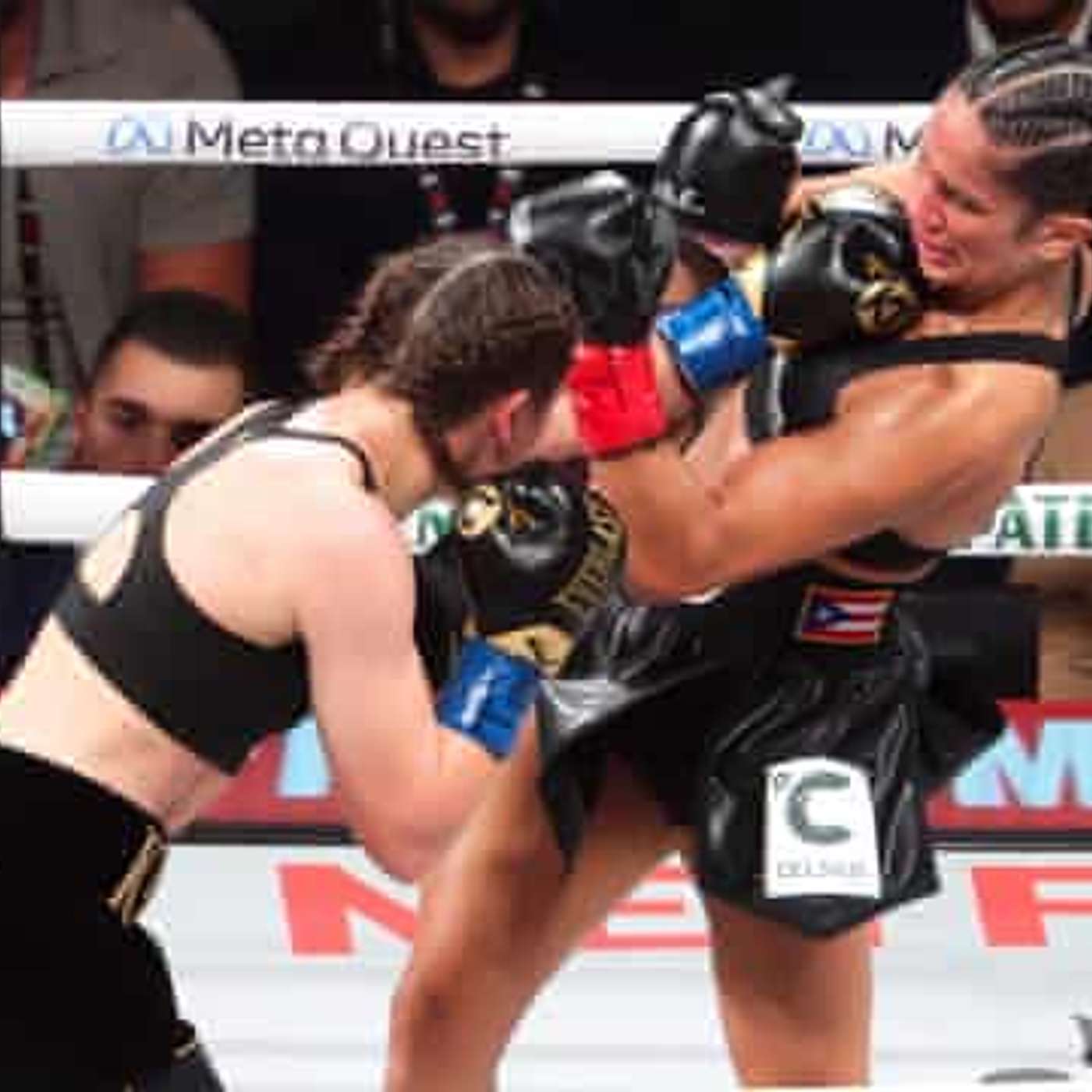 JD TALKIN SPORTS #1687