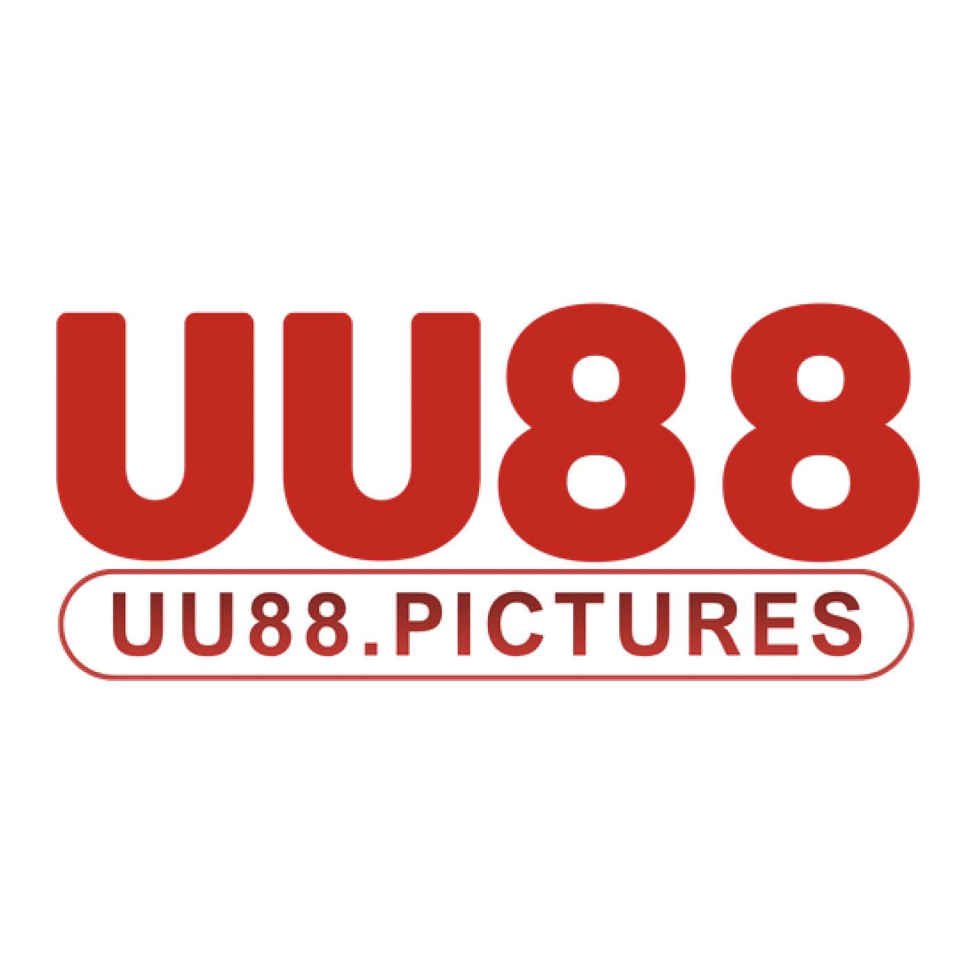 UU88 pictures episode artwork