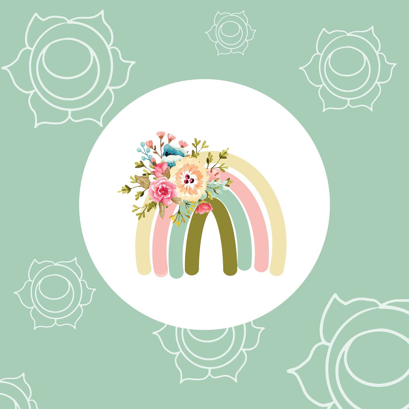 The Wildflower Diaries Show
