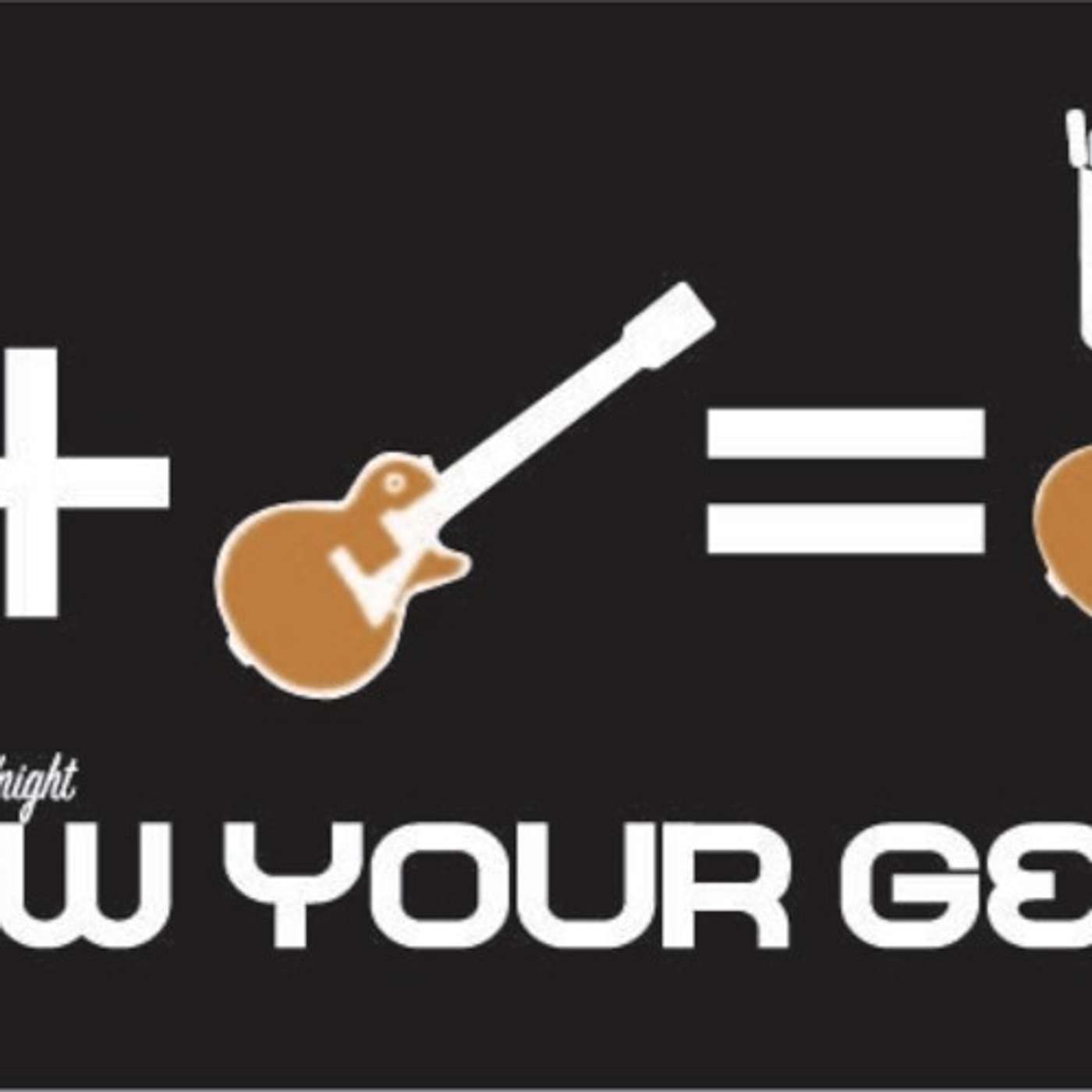 3 #11 Guitar is hard to play. That is just how it is.