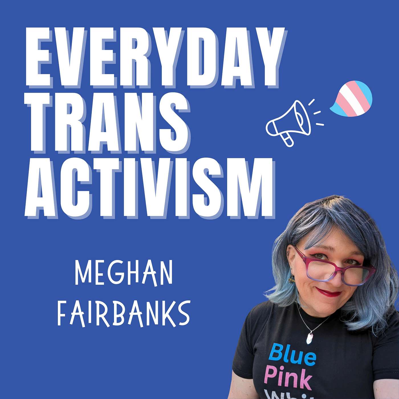 Everyday Trans Activism