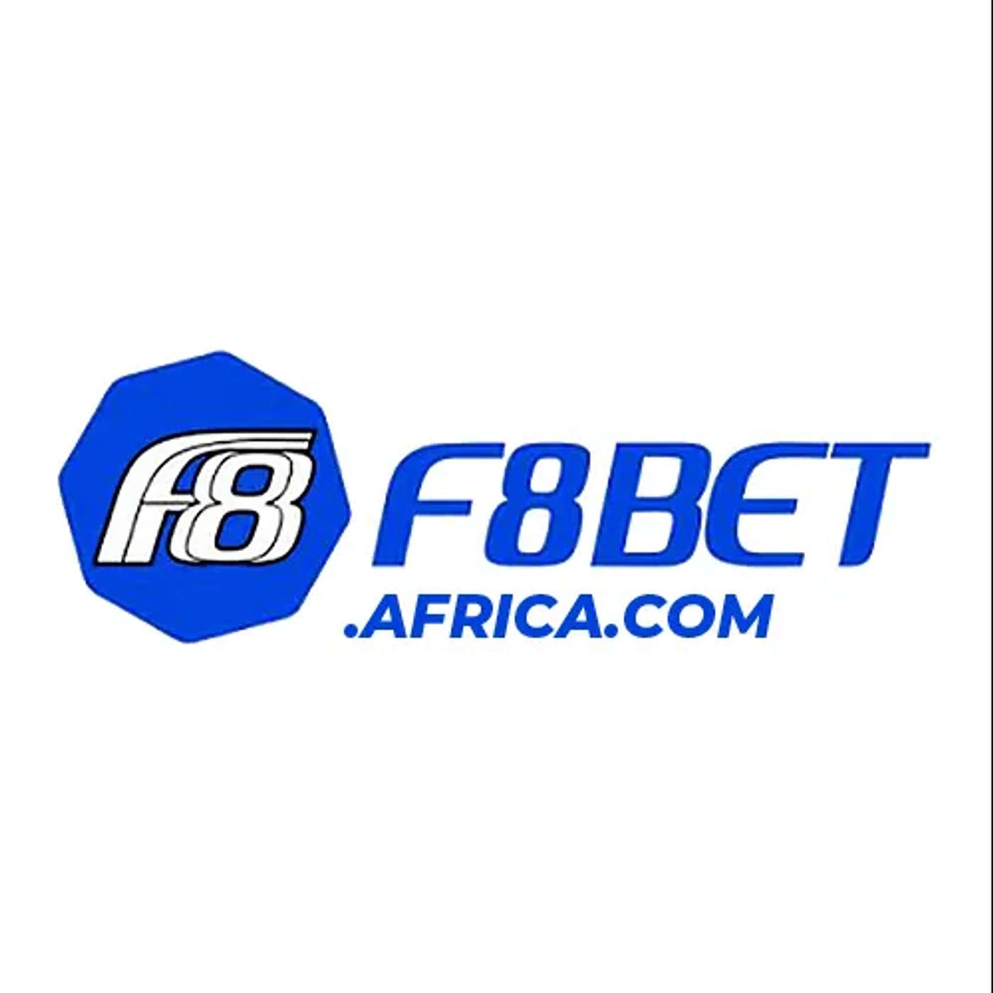 f8betafricacom