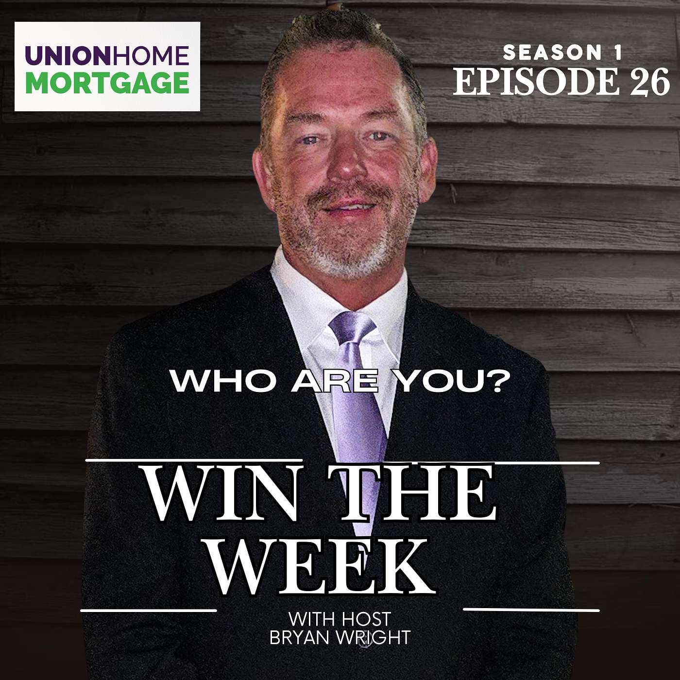 Win the Week - The East Division Podcast - UHM