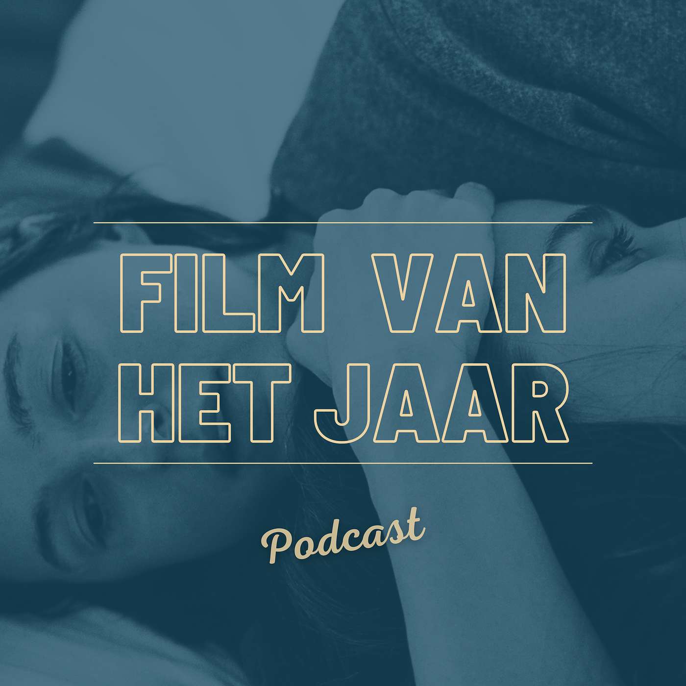 Cannes update #2: heeft NEON voor de 6de keer op rij de Palme d'Or winnaar in handen? | CANNES 2025 episode artwork