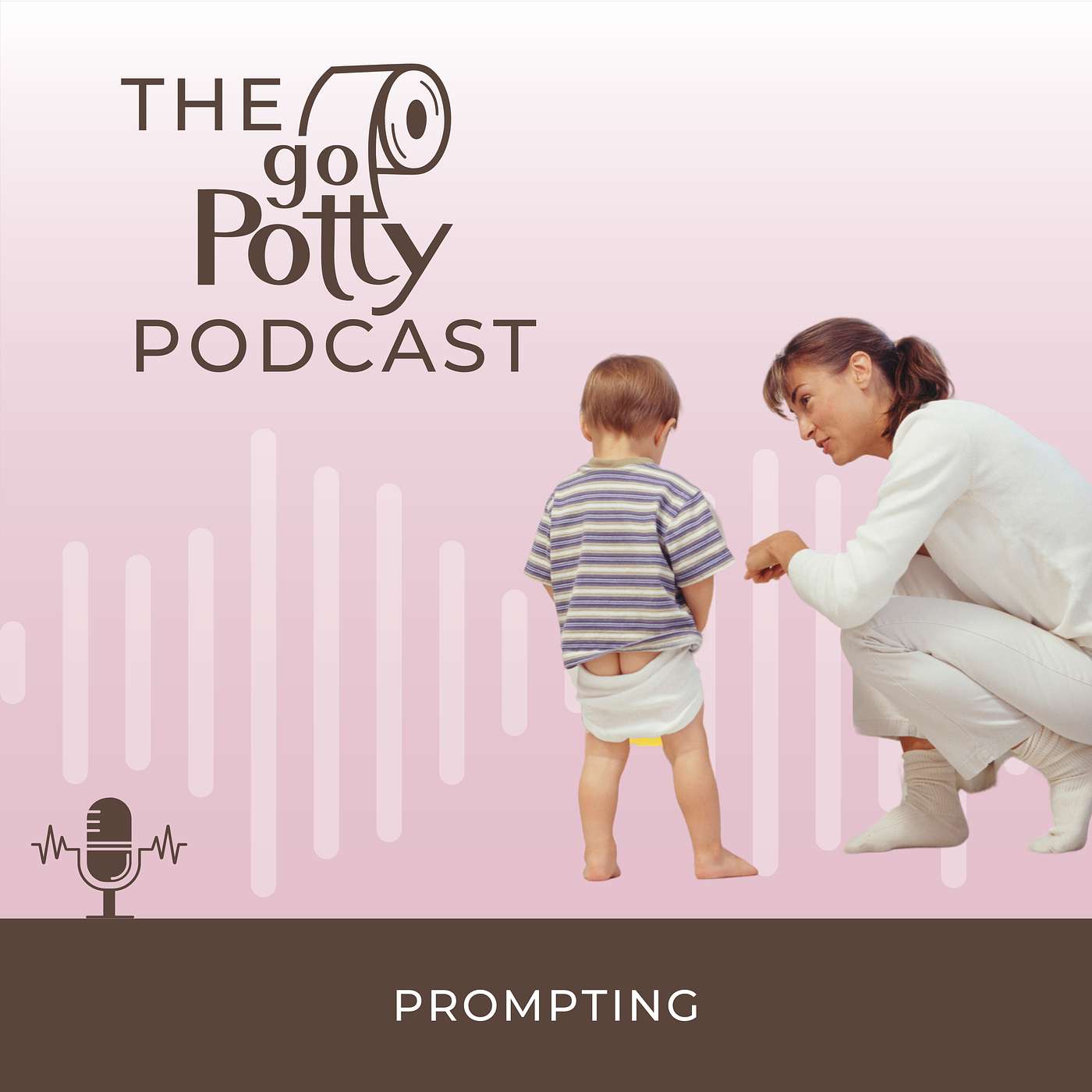 Episode 10 - Prompting Episode 10 - Prompting